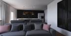 Appartamento monolocale in vendita a Bologna - 03, Immagine 2024-10-28 152604.png