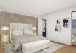 Appartamento monolocale in vendita a Bologna - 04, Immagine 2024-10-28 152632.png