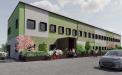 Appartamento monolocale in vendita a Bologna - 06, Immagine WhatsApp 2025-04-28 ore 17.23.30_34ad5a23
