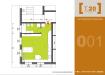 Appartamento monolocale in vendita a Bologna - 07, 001.png