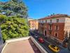 Appartamento bilocale in vendita a Bologna - 02, IMG-20230919-WA0017 (2).jpg