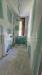 Appartamento monolocale in vendita nuovo a Bologna - 10, 20250429_154905.jpg