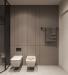 Appartamento monolocale in vendita nuovo a Bologna - 03, image00010 - Copia.JPG
