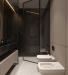 Appartamento monolocale in vendita nuovo a Bologna - 04, image00016.JPG