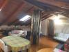 Appartamento monolocale in affitto a Bologna - 05, Immagine WhatsApp 2025-02-19 ore 19.00.59_01f5698d