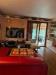 Villa in vendita a Bologna - 10, Immagine WhatsApp 2025-05-13 ore 12.16.53_48f3c1cf