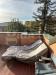 Villa in vendita a Bologna - 02, Immagine WhatsApp 2025-05-13 ore 12.15.47_a7a40fd4