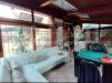 Villa in vendita a Bologna - 03, Immagine WhatsApp 2025-05-13 ore 12.16.54_cd723c42
