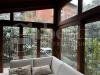 Villa in vendita a Bologna - 04, Immagine WhatsApp 2025-05-13 ore 12.16.53_61ad3860