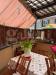 Villa in vendita a Bologna - 05, Immagine WhatsApp 2025-05-13 ore 12.16.53_9e136867