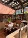 Villa in vendita a Bologna - 06, Immagine WhatsApp 2025-05-13 ore 12.16.53_99eeae52