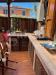 Villa in vendita a Bologna - 07, Immagine WhatsApp 2025-05-13 ore 12.16.53_2c2cff60