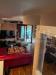 Villa in vendita a Bologna - 08, Immagine WhatsApp 2025-05-13 ore 12.16.53_167e78c4