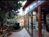 Villa in vendita a Bologna - 09, Immagine WhatsApp 2025-05-13 ore 12.16.54_4d7a9cb8