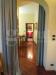 Appartamento in vendita a Bologna - 10, Immagine WhatsApp 2025-05-05 ore 17.16.21_3fe2b580