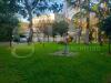 Appartamento in vendita a Bologna - 02, Immagine WhatsApp 2025-05-05 ore 17.16.20_1e0d265c