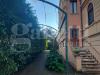 Appartamento in vendita a Bologna - 03, Immagine WhatsApp 2025-05-05 ore 17.16.20_052cd4a2