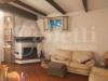 Appartamento in vendita a Bologna - 04, Immagine WhatsApp 2025-05-05 ore 17.16.21_bb4548f8