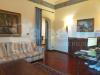 Appartamento in vendita a Bologna - 05, Immagine WhatsApp 2025-05-05 ore 17.16.22_786402e2