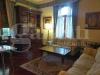 Appartamento in vendita a Bologna - 06, Immagine WhatsApp 2025-05-05 ore 17.16.22_b003ddd0