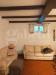 Appartamento in vendita a Bologna - 07, Immagine WhatsApp 2025-05-05 ore 17.16.21_e97b926e