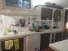 Appartamento in vendita a Bologna - 08, Immagine WhatsApp 2025-05-05 ore 17.16.20_2931a571