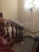 Appartamento in vendita a Bologna - 09, Immagine WhatsApp 2025-05-05 ore 17.16.21_188c2c70