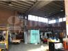 Appartamento in vendita a Calderara di Reno - 02, Immagine 2025-05-14 154431.png