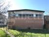 Appartamento in vendita a Calderara di Reno - 04, Immagine 2025-05-14 154410.png