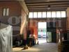 Appartamento in vendita a Calderara di Reno - 05, Immagine 2025-05-14 154421.png