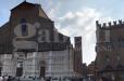 Negozio in vendita a Bologna - 02, Immagine 2025-05-14 160250.png