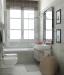 Appartamento in vendita a Bologna - 03, bagno-con-vasca-finestrato-piano-terra.jpg