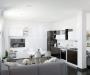 Appartamento in vendita a Bologna - 05, Soggiorno-cucina-unit-abitativa-03-1024x853.jpg