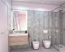 Appartamento bilocale in vendita con giardino a Bologna - 04, Bagno.jpg