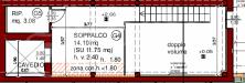 Appartamento bilocale in vendita con giardino a Bologna - 08, p picc 1.png