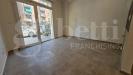 Appartamento monolocale in vendita con giardino a Bologna - 03, 20250528_112553.jpg
