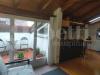 Appartamento monolocale in affitto a Bologna - 02, Immagine WhatsApp 2025-02-19 ore 19.01.28_2781f08a