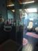 Appartamento monolocale in affitto a Bologna - 05, Immagine WhatsApp 2025-02-19 ore 19.00.59_7e1d16f5