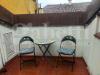 Appartamento monolocale in affitto a Bologna - 07, Immagine WhatsApp 2025-02-19 ore 19.01.26_2b3ca3cc