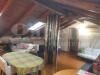 Appartamento monolocale in affitto a Bologna - 08, Immagine WhatsApp 2025-02-19 ore 19.00.59_01f5698d