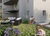 Appartamento in vendita con giardino a Bologna - 03, Immagine 2025-05-06 101111.png