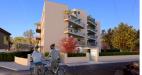 Appartamento in vendita con giardino a Bologna - 05, Immagine 2025-05-06 101336.png