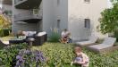 Appartamento in vendita con giardino a Bologna - 06, Immagine 2025-05-06 101349.png