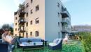 Appartamento in vendita con giardino a Bologna - 07, Immagine 2025-05-06 101403.png