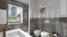 Appartamento in vendita a Casalecchio di Reno - 05, Immagine WhatsApp 2025-06-25 ore 10.25.17_1c87e8bb