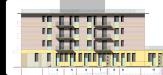 Appartamento bilocale in vendita a Bologna - 02, Immagine WhatsApp 2025-07-02 ore 15.45.35_e2ed9bec