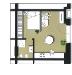 Appartamento monolocale in vendita a Bologna - 04, Immagine 2025-07-03 115714.png