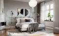 Appartamento bilocale in vendita nuovo a Bologna - 04, Camera-da-letto-in-stile-scandinavo.jpg