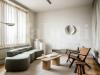 Appartamento monolocale in vendita classe A3 a Bologna - 03, 01-casa-1147-monolocale-livingcorrere.jpg
