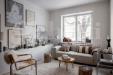 Appartamento monolocale in vendita classe A3 a Bologna - 05, bilocale-scandinavo-elegante-moderno-idee-arredame